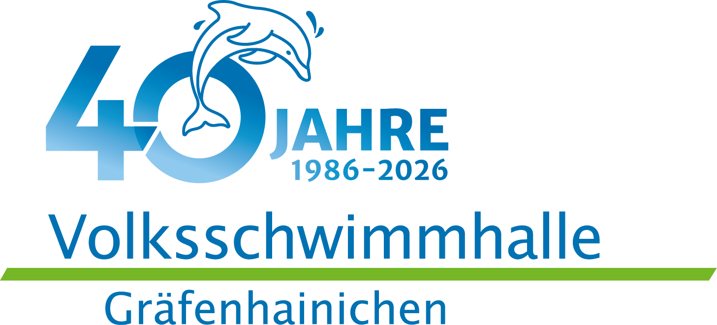 Schwimmhalle Gräfenhainichen 